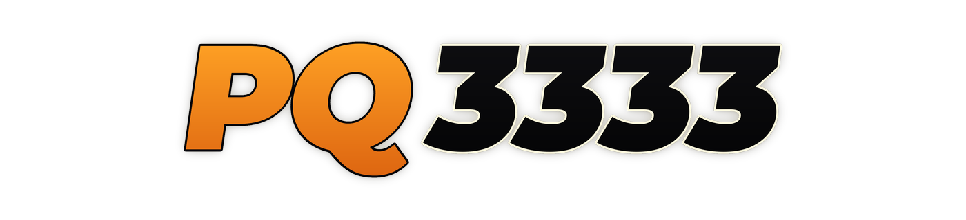 pq3333